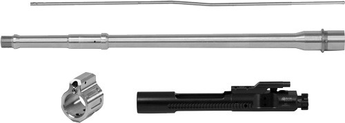 B6516ULINTTGBCGjpg | ATFirearms