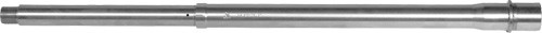 B6518INTTGBCGjpg | ATFirearms Metal cylindrical tool component with knurled grip and smooth shaft, likely a rod or extension bar used in machinery