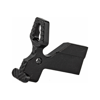 BAD ENHANCED BOLT CATCH PCC 9MM