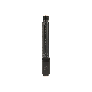 BALLISTIC BBL FOR GLK 19 TD BFLT BLK