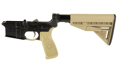 BCMLRGRMSSTKMD3FDECMOB_1-1jpg | ATFirearms