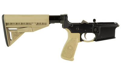 BCMLRGRMSSTKMD3FDECMOB_2-1jpg | ATFirearms