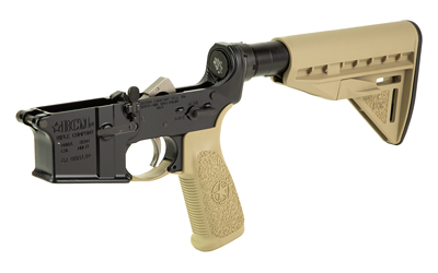 BCMLRGRMSSTKMD3FDECMOB_3-1jpg | ATFirearms