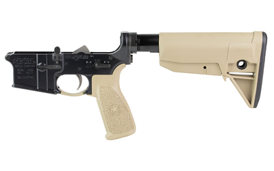 BCMLRGRMSSTKMOD0FDECMB_1-1jpg | ATFirearms