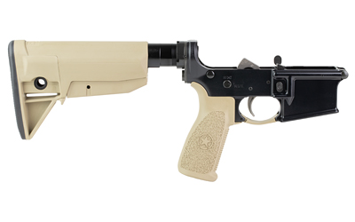BCMLRGRMSSTKMOD0FDECMB_2-1jpg | ATFirearms