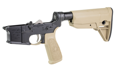 BCMLRGRMSSTKMOD0FDECMB_3-1jpg | ATFirearms
