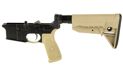 BCMLRGRMSSTMD0SPDFDCMB_1-1jpg | ATFirearms