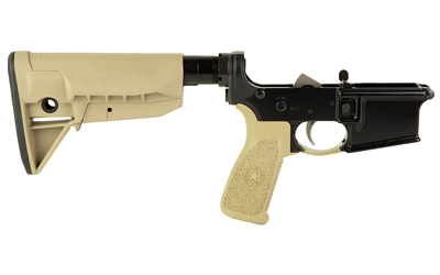 BCMLRGRMSSTMD0SPDFDCMB_2-1jpg | ATFirearms