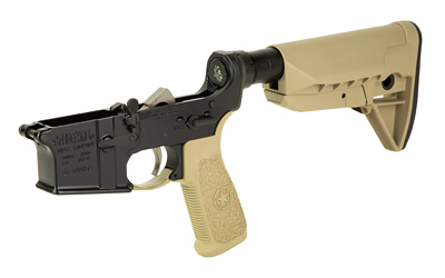 BCMLRGRMSSTMD0SPDFDCMB_3-1jpg | ATFirearms