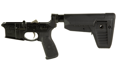 BCMLRGRMSSTMD1SPDBKCMB_1-1jpg | ATFirearms