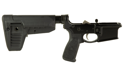 BCMLRGRMSSTMD1SPDBKCMB_2-1jpg | ATFirearms