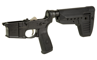 BCMLRGRMSSTMD1SPDBKCMB_3-1jpg | ATFirearms