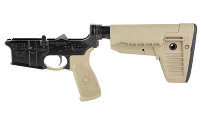 BCMLRGSTKMD1SPMDFDECMB_1-1jpg | ATFirearms