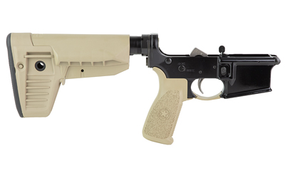 BCMLRGSTKMD1SPMDFDECMB_2-1jpg | ATFirearms