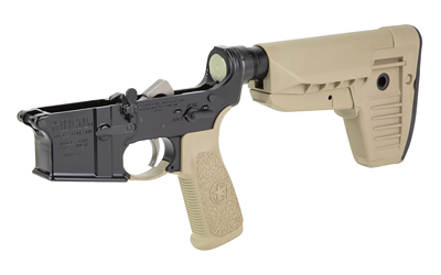 BCMLRGSTKMD1SPMDFDECMB_3-1jpg | ATFirearms