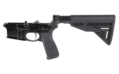 BCMLRGSTKMD3BLKCOSMOB_1-1jpg | ATFirearms