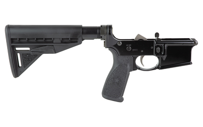 BCMLRGSTKMD3BLKCOSMOB_2-1jpg | ATFirearms