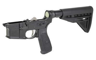 BCMLRGSTKMD3BLKCOSMOB_3-1jpg | ATFirearms