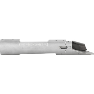 BERGARA SHORT ACTION PRC