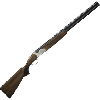 Beretta 686 SPI 28/28/OBF-HOP
