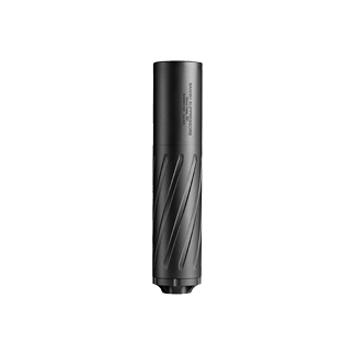 BANISH 223 223/556 BLK