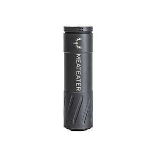 BANISH MEATEATER 30CAL 5/8X24HUB GRY