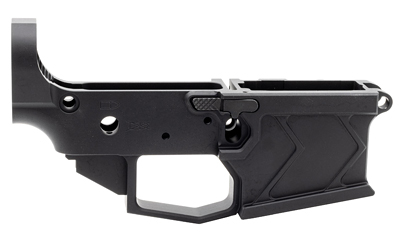 BOOTBP-LR-1_1jpg | ATFirearms