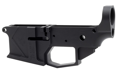 BOOTBP-LR-1_2jpg | ATFirearms