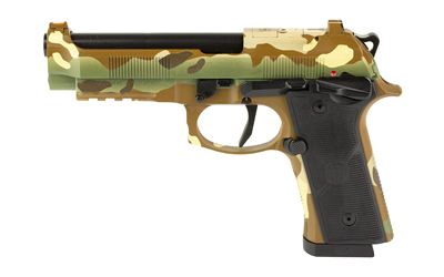 BRJSPEC0733A18_1-1jpg | ATFirearms