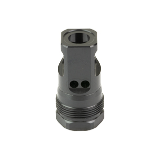BREEK PLAN B ECHO S-PORT MB 9MM
