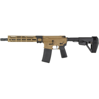 BRO SPEC15 KINETX 556 11.5 30R TN/BK