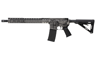BRO-WTP-TB_1jpg | ATFirearms