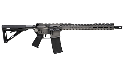 BRO-WTP-TB_2jpg | ATFirearms