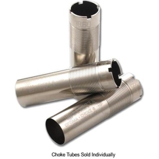 BERETTA OPTIMACHOKE HP FLUSH - 28GA. IMPROVED CYLINDER