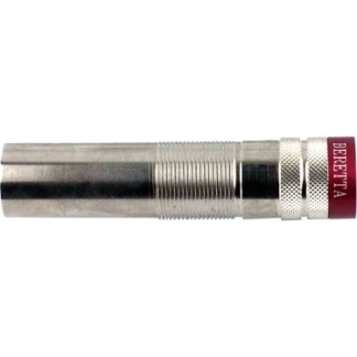 BERETTA OPTIMACHOKE HP EXT. - 12GA SKEET COLOR CODE RED
