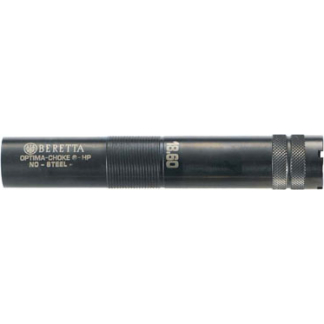 BERETTA OPTIMACHOKE HP - 12GA. IM EXTENDED 2"