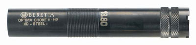 C62264jpg | ATFirearms