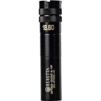 BERETTA OPTIMACHOKE HP - 12GA CYLINDER EXTENDED .75"