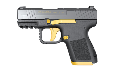 CAHG7620G-N_1jpg | ATFirearms