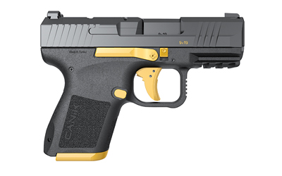 CAHG7620G-N_2jpg | ATFirearms