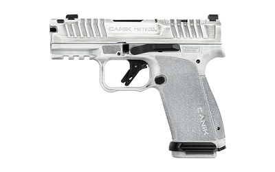 CAHG8328AD-N_1jpg | ATFirearms