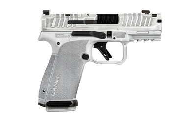 CAHG8328AD-N_2jpg | ATFirearms