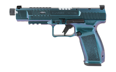 CAHG8351S-N_1-1jpg | ATFirearms