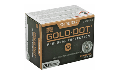 CCI23980GD_2jpg | ATFirearms