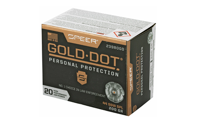 CCI23980GD_3jpg | ATFirearms
