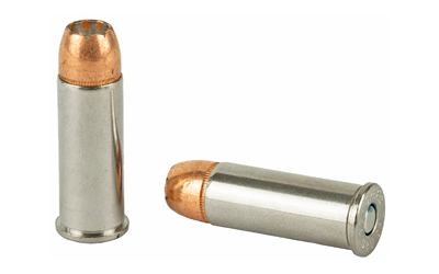 CCI23980GD_4jpg | ATFirearms