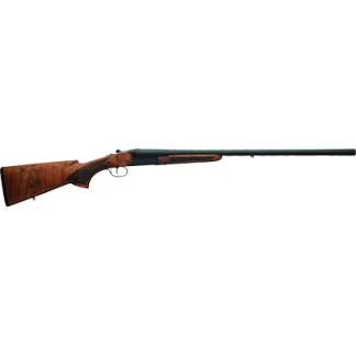 C.DALY 500 SXS FIELD 410 26" 3"