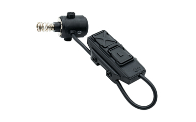 CLDCD2310-A-BLK_1jpg | ATFirearms