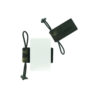 COLETAC CHEAT SHEET V2 BLK MULTICAM