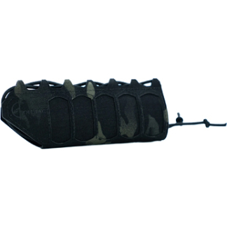 COLETAC HANDGUARD WRAP NO SLOTS MCB